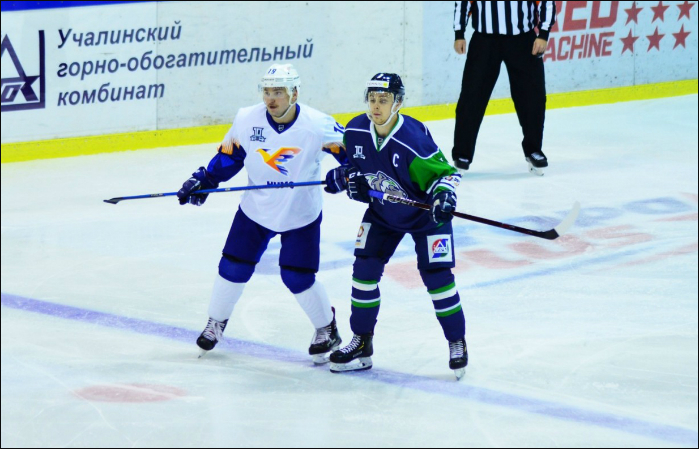 Горняк 22092019текст.jpg